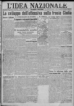 giornale/TO00185815/1917/n.299, 2 ed